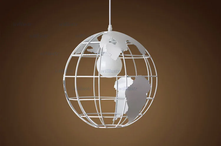 pendant light (6)