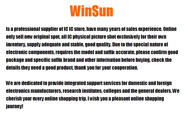 Купить lm350t lm350 к-220 главный ic интегральная схема в интернет ...