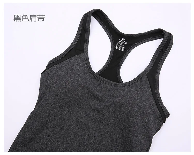 bx205-(11)