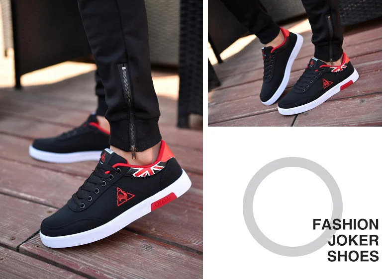 QQ20190414175321