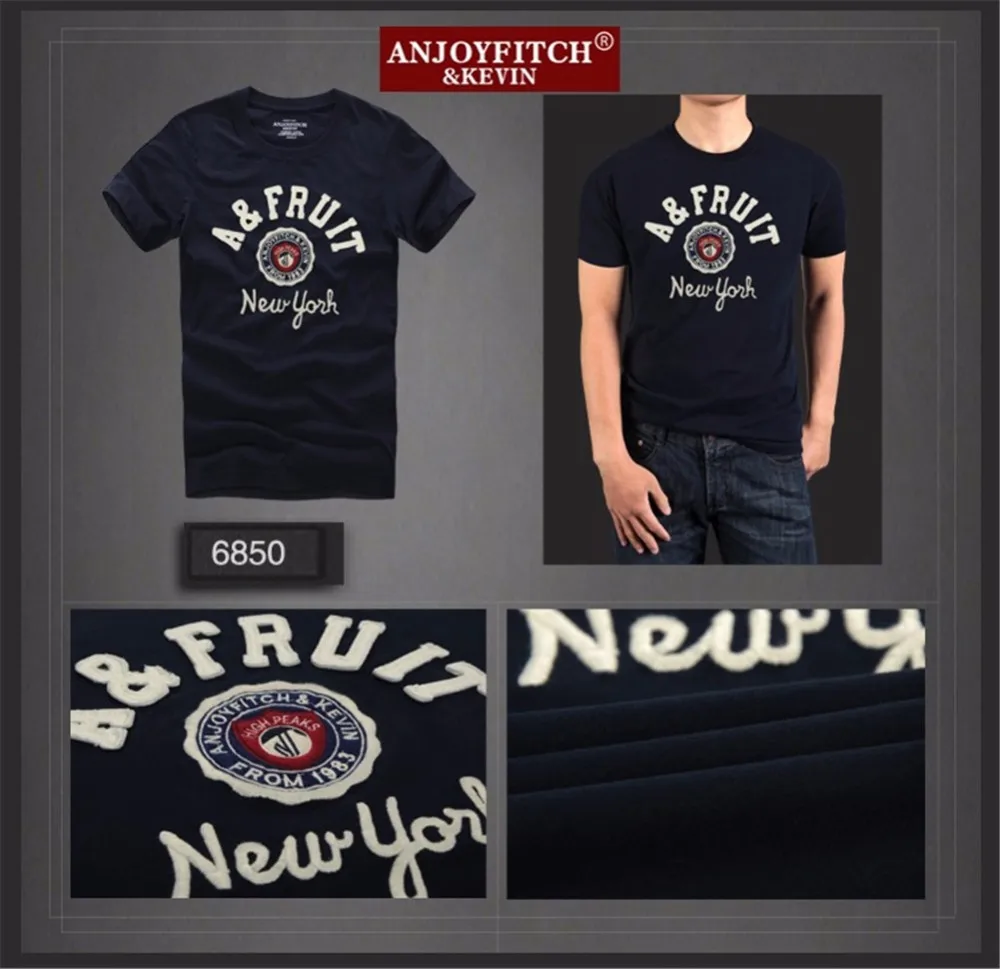 1966917648_139712544