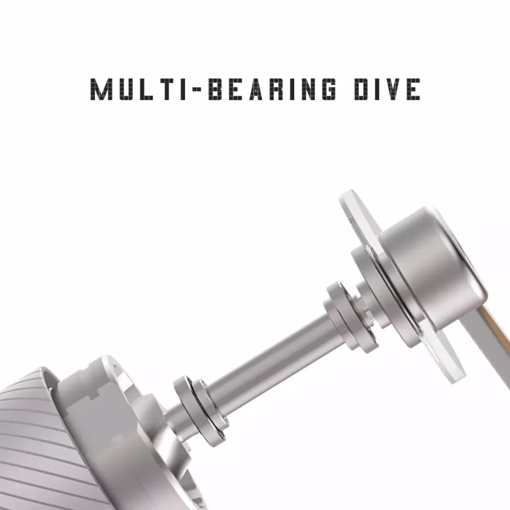 Multi-bearing_dive_c7pd6d.webp