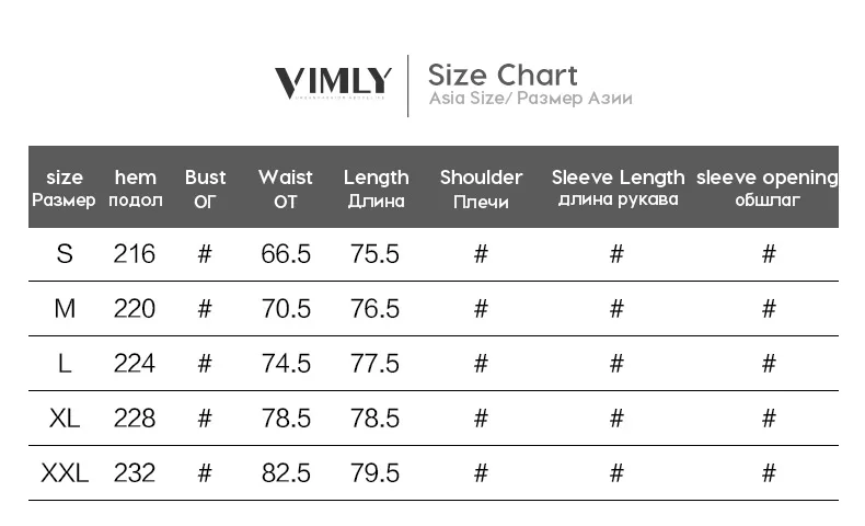 Vimly Summer Midi Lace Up Women Skirt Casual A Line Ladies High Waist Skirt Ladies Green Blue Solid Color Elegant Street Wear