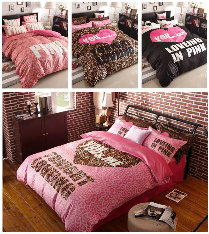 Httpashoptpanlamloveoporcom10783b00y866o3e3d For You Check Price