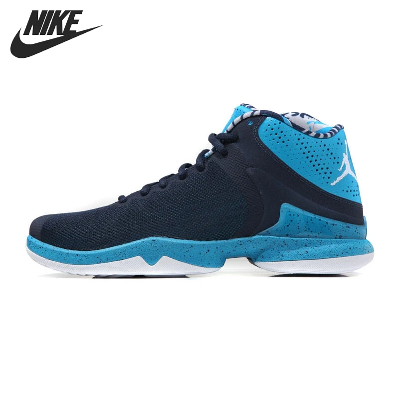 

Original New Arrival  NIKE  Men's Low top  Basketball Shoes Sneakers