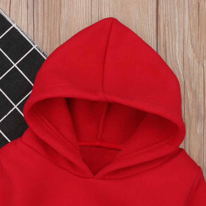 IMG_1009