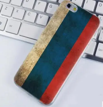 Мягкий силиконовый чехол для BLU Studio 5 S/для Explay Blaze задняя крышка защиты случаях