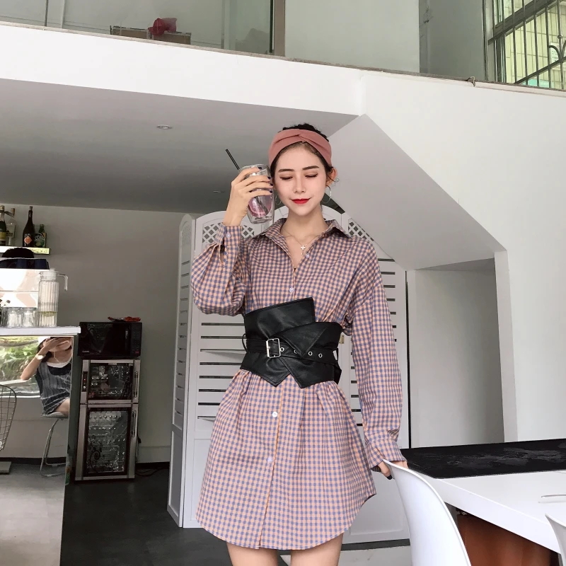 x9