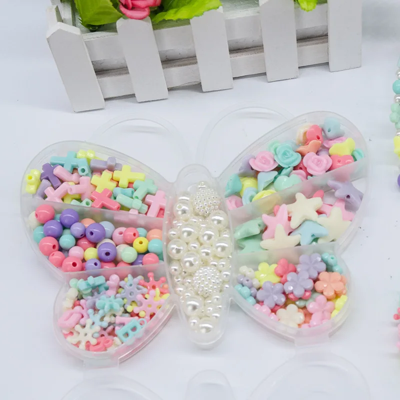 4603478300_1774421325