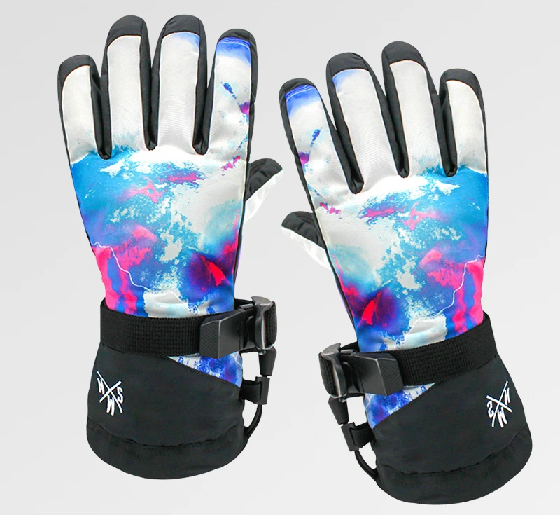ski gloves (12)