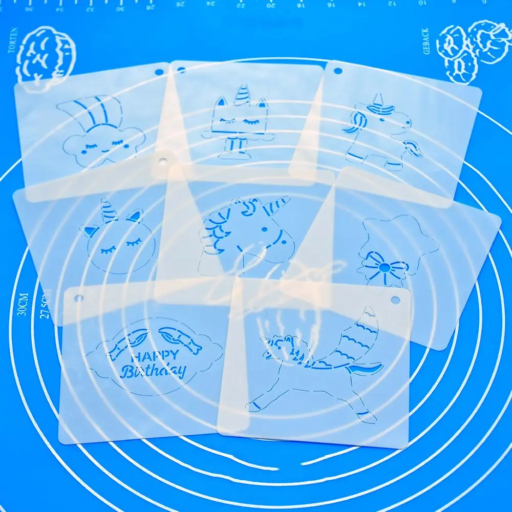 GM1514450781_7621903275_1627747724