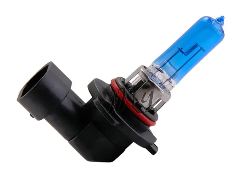 Рисунок 2 - Галогенные лампы HB4 9006 55 Вт