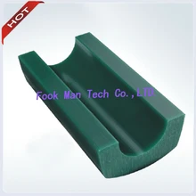 Полукруг ювелирные изделия браслета трубка воск, инжектор машины и матово-резьба воск, полировка Гравировка инструмент, аксессуары