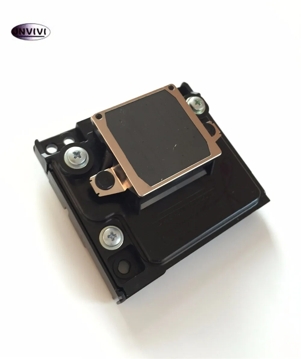Печатающая головка F155040 F182000 F168020 для Epson R250 RX430 RX530 Photo20 CX3500 CX3650 CX6900F CX4900 CX5900 CX9300F TX400