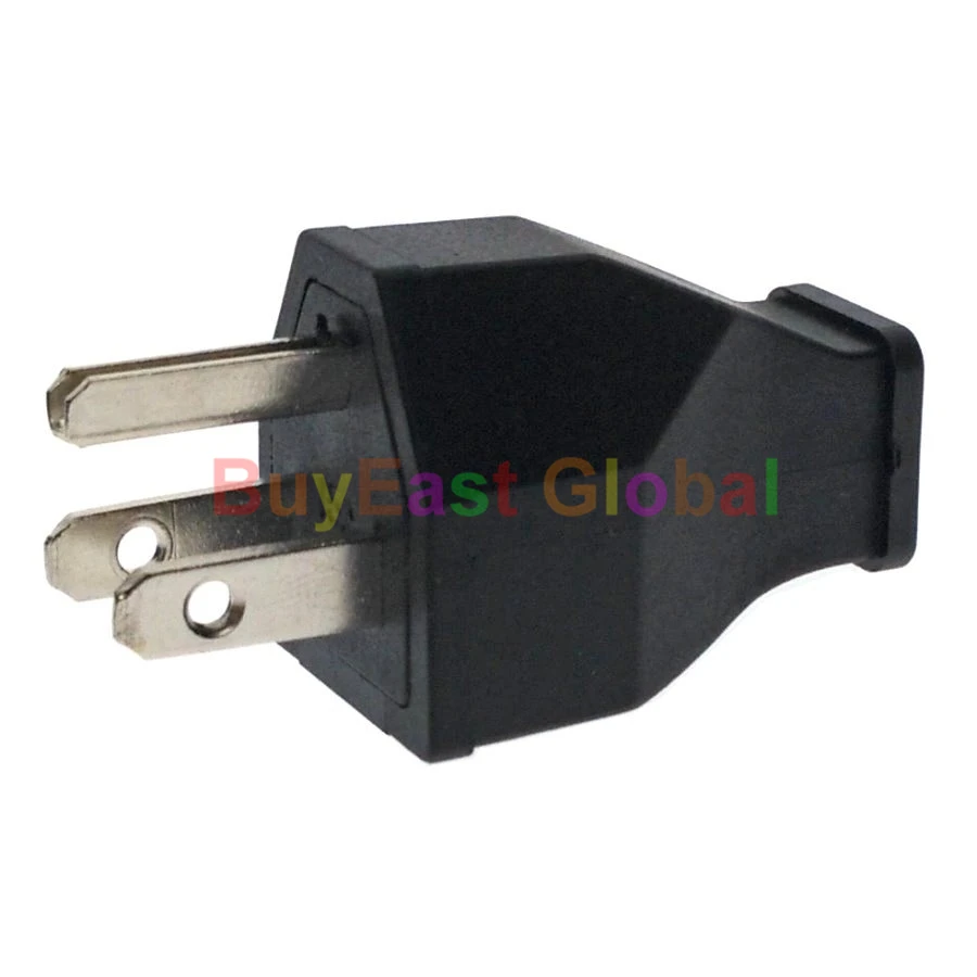 SS-160 a