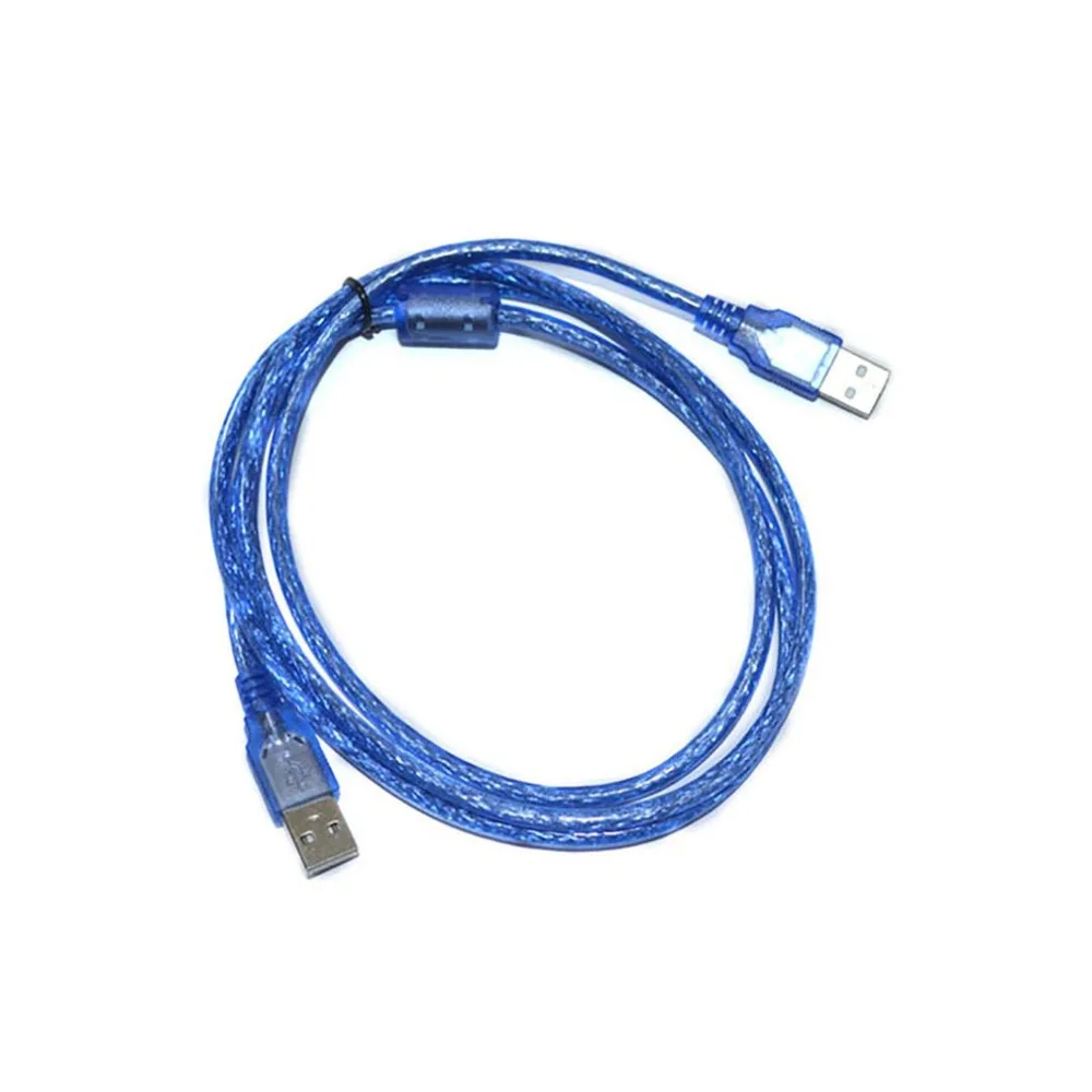 Computer Cables 3 in 1 USB Cable OTG-Y-03 Charging Data Transfer Charger Extension Wire Cable Length: Other