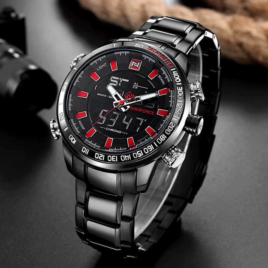 watch (2)