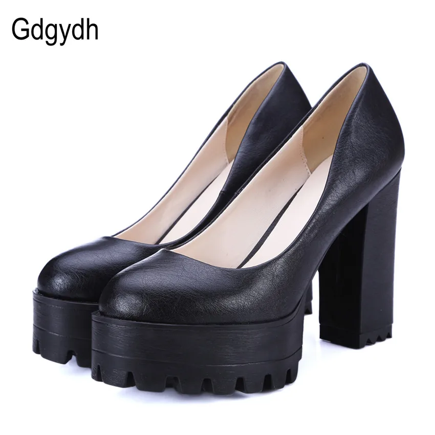 platform sneaker heels gdgydh 2017 new autumn casual shoes thick platform sneaker heels gdgydh 2017 new autumn casual shoes thick