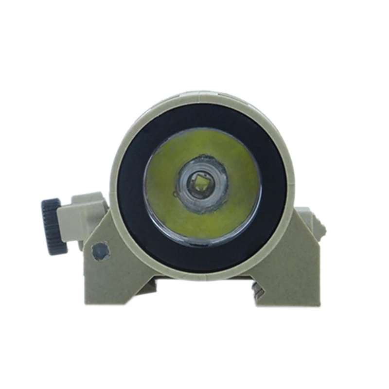 NE-04019-DE-05
