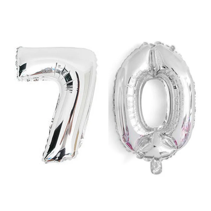 70