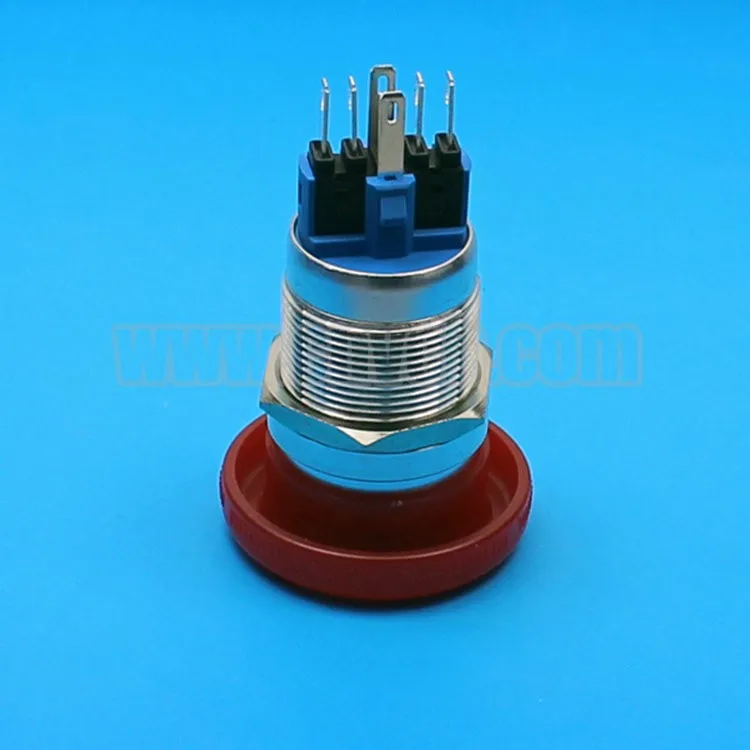 IB22A-M11F-(E)IB22A-M11Z-(E) (5)