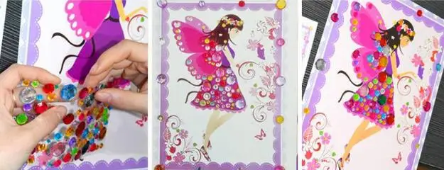 QQ20180706165341
