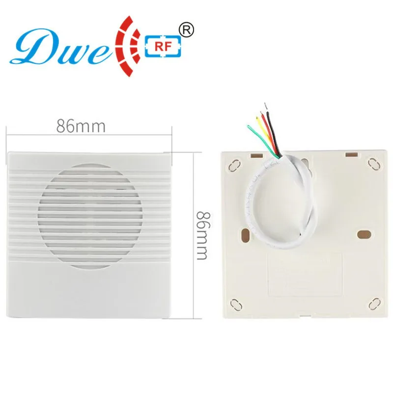 doorbell