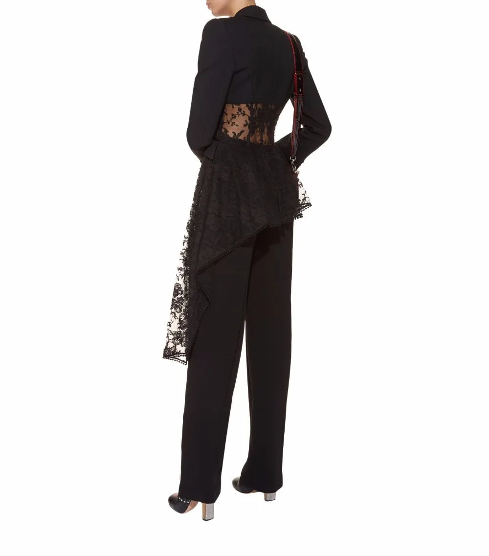 lace-corset-blazer_000000006049433003_2