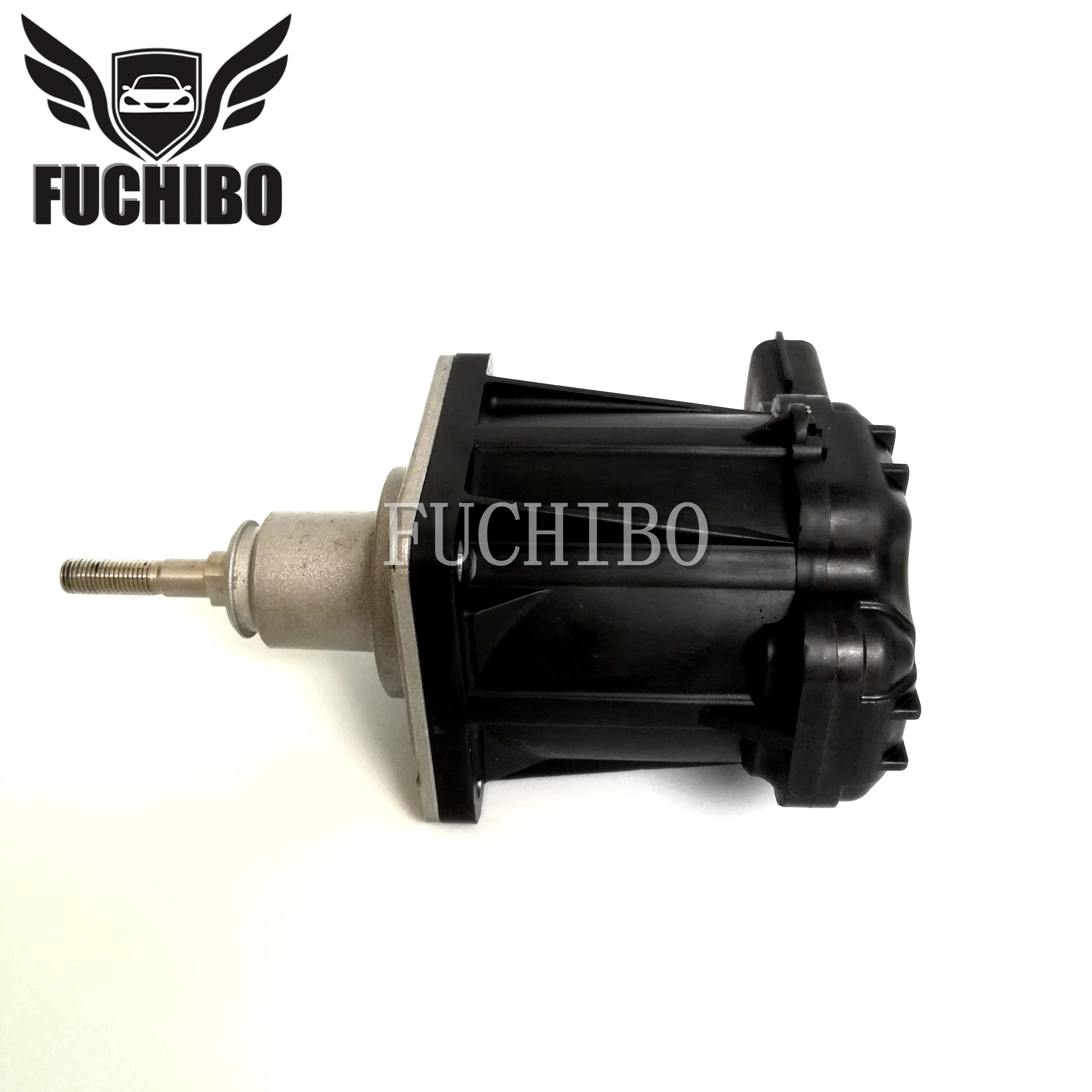 FUCHIBO турбо Электрический привод K6T52171 для Hino FC грузовика Dutro 790028 0035 использовать в