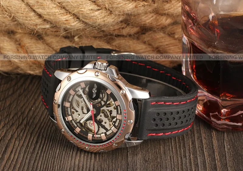 Montre homme - Ref 3439759 Image 62