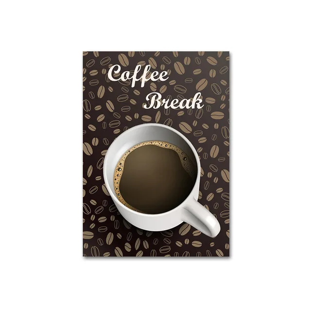 Vintage-Europe-Coffee-Break-Canvas-Print-Paintings-Kitchen-Poster-POP-Wall-Art-Pictures-on-Canvas-for.jpg_640x640 (2)