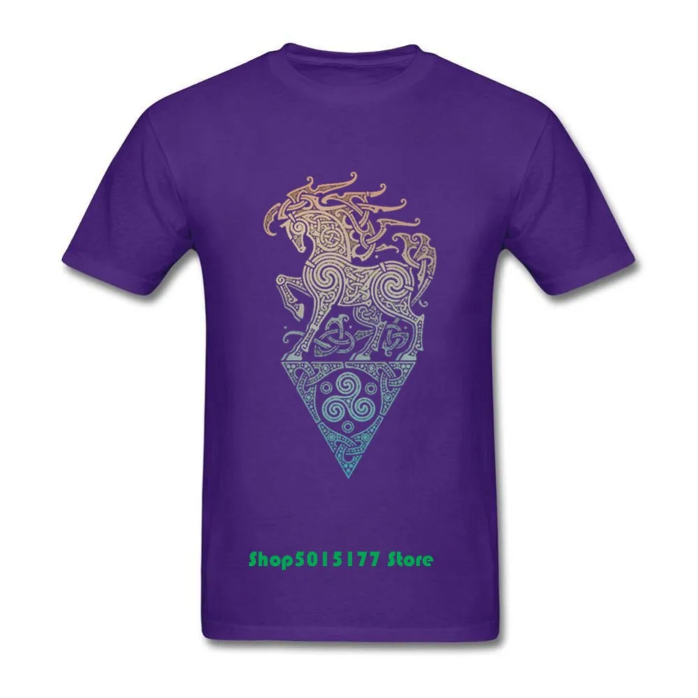 7purple