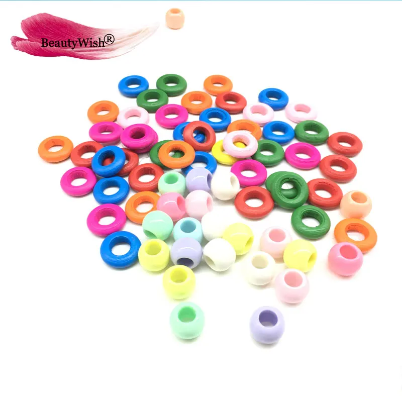 wooden-beads-plastic-beads