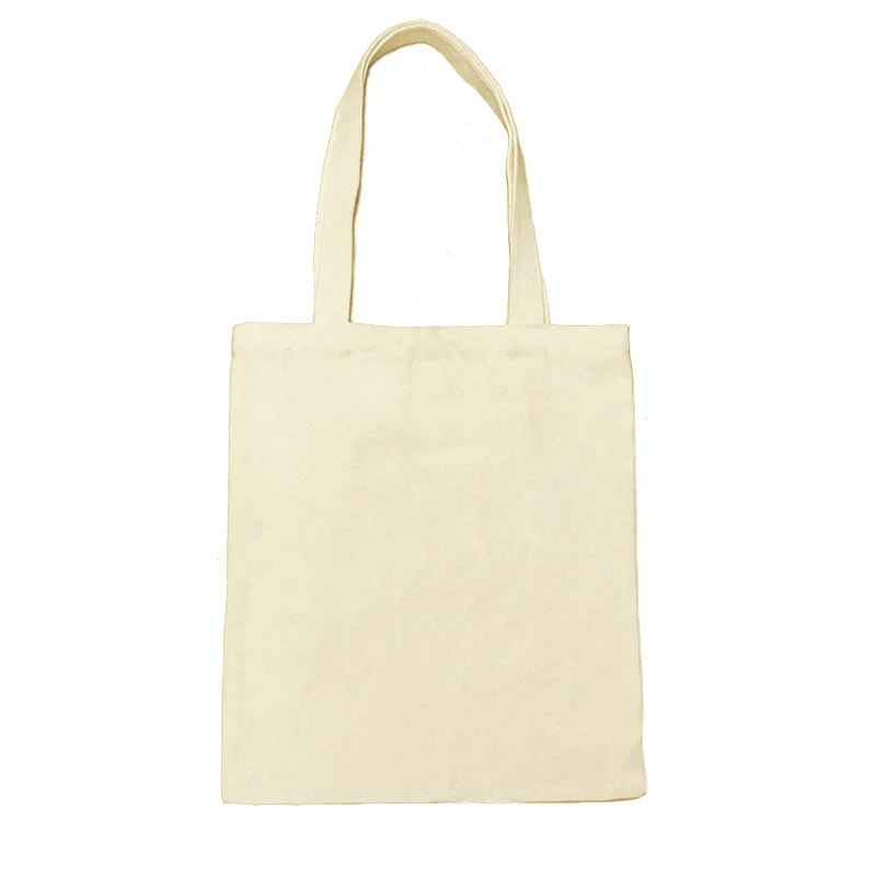 Designer Cotton Canvas Tote Bags | semashow.com