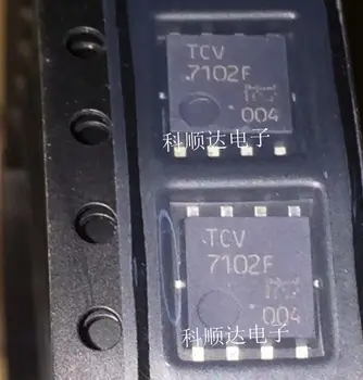 

TCV7102F TCV 7102F
