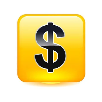 

For 30pcs D1S 30PCS D3S FREE SHIPPING