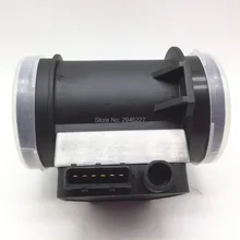 МАФ массового расхода воздуха Датчик 0280213006 0986280115 для LANCIA THEMA PEUGEOT 505 VOLVO 760 780 2,8 2,9 192076 7612320 1336354 860279
