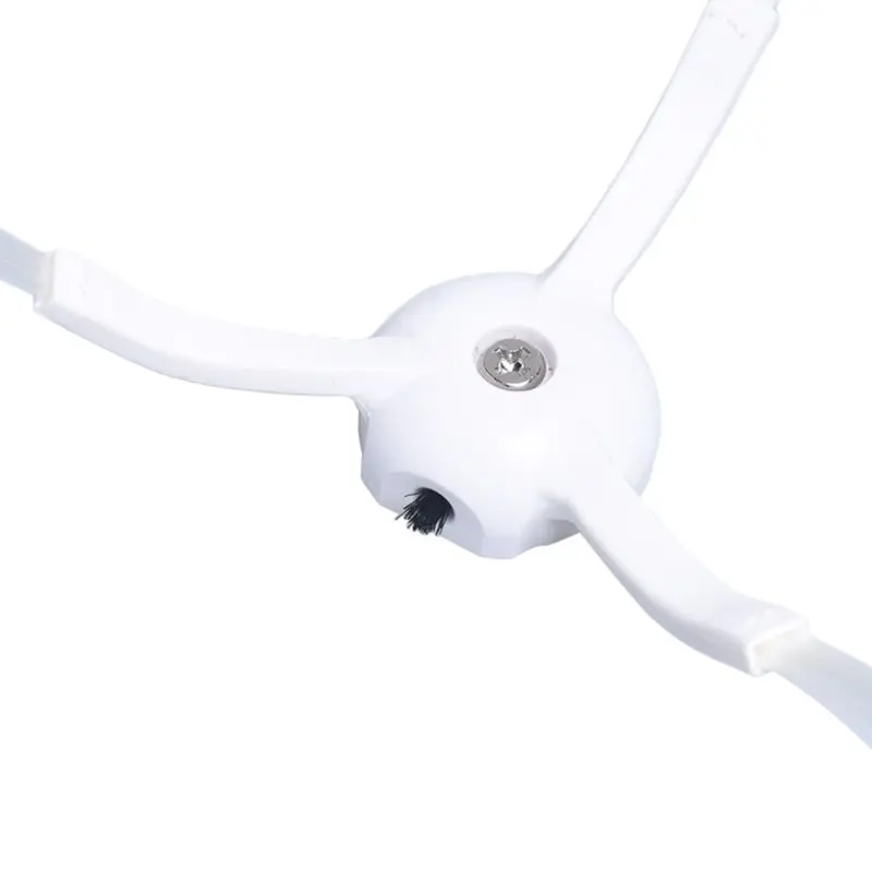 Cena 18 sztuk części zamienne do odkurzaczy Xiaomi dla Xiaomi my Roborock Robot S50 S51 Roborock 2 zestaw akcesoriów próżniowych