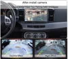 Car Electronics
