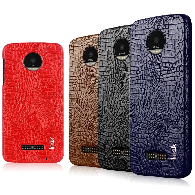 Case For Moto Z Play Case (10)