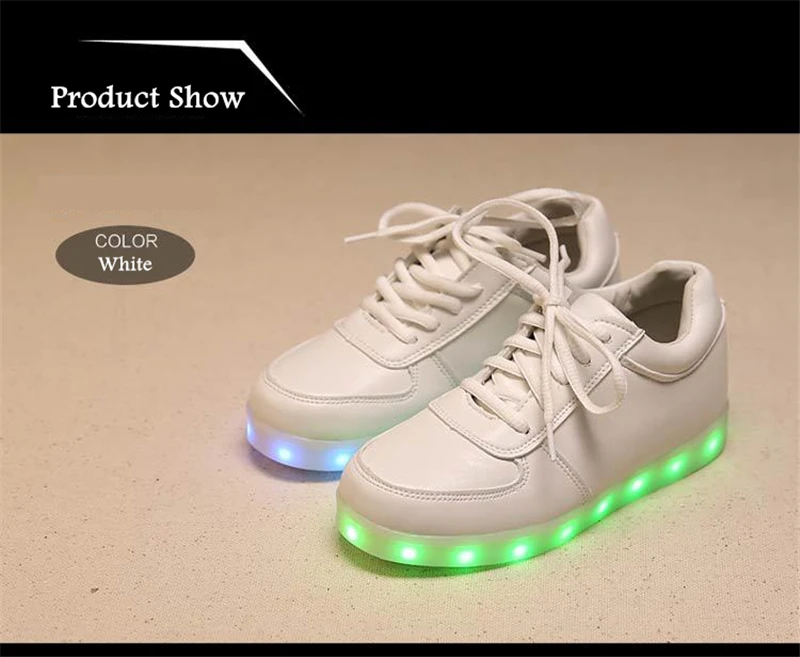 Kids Casual Shoes (5)
