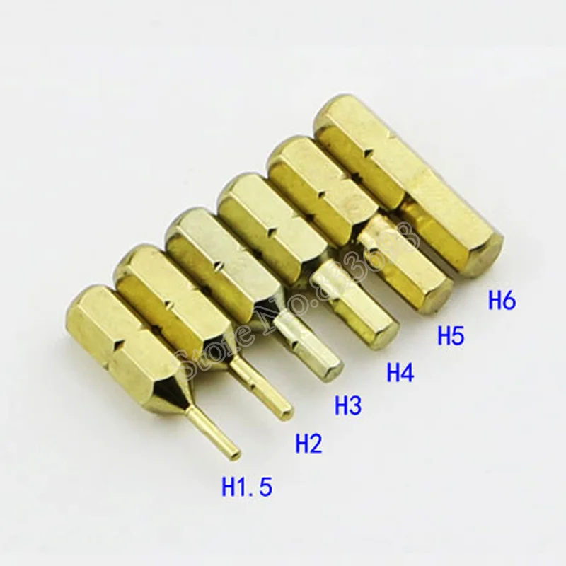 sku690 (2)
