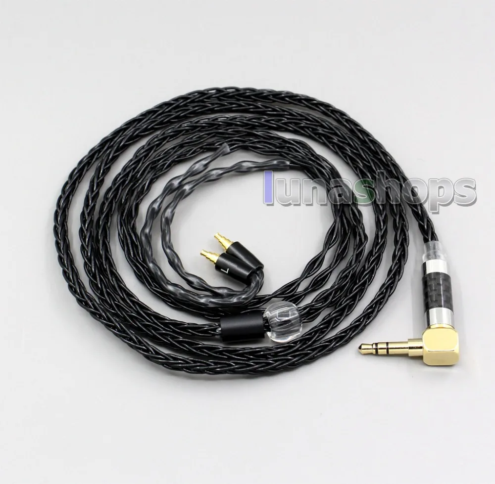 19-ex600-8g-hp-1
