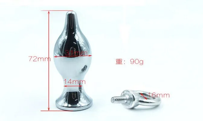 HTB14XuJKpXXXXbPXVXXq6xXFXXXj