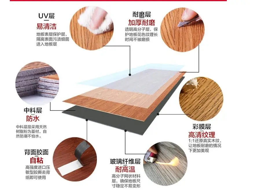 QQ截图20190619171443