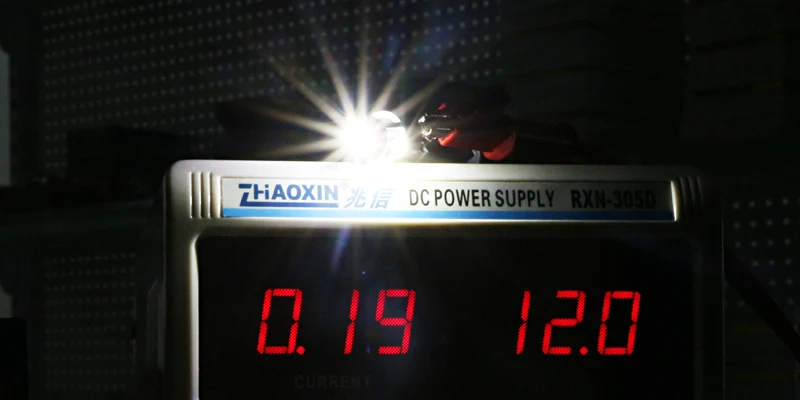 T10-W5W-Readlign-lights-9