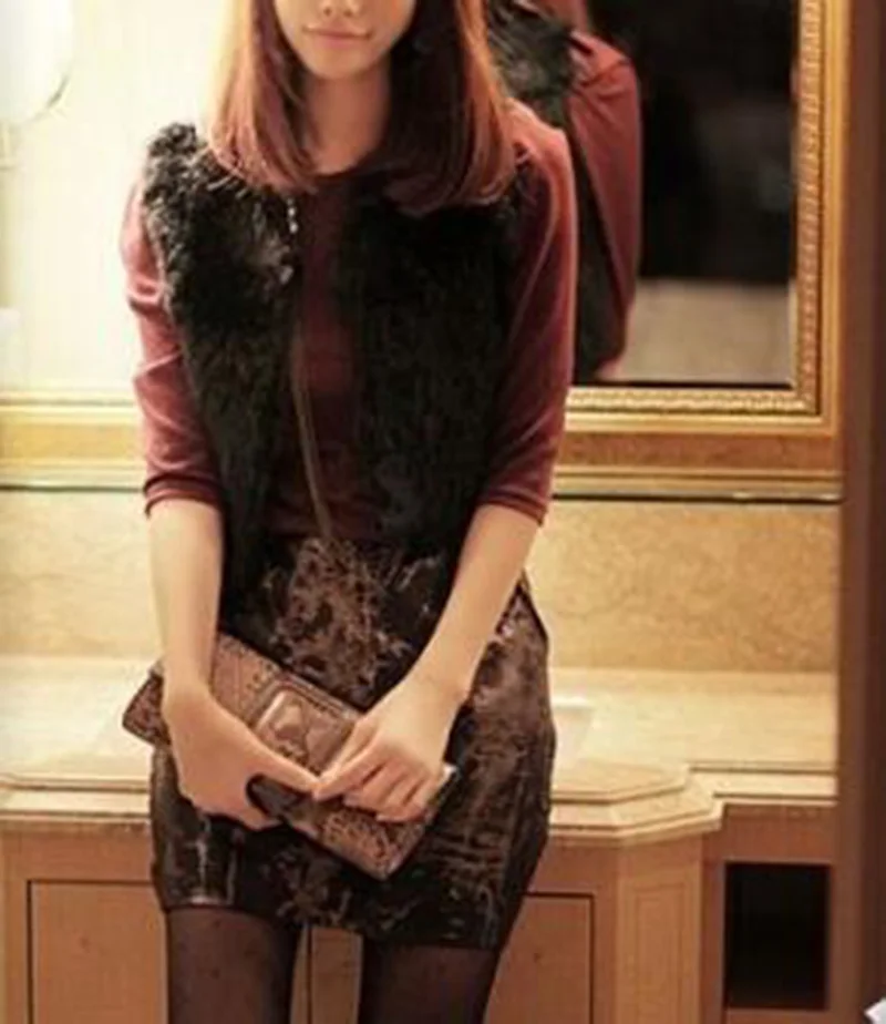 tights-037 (10)