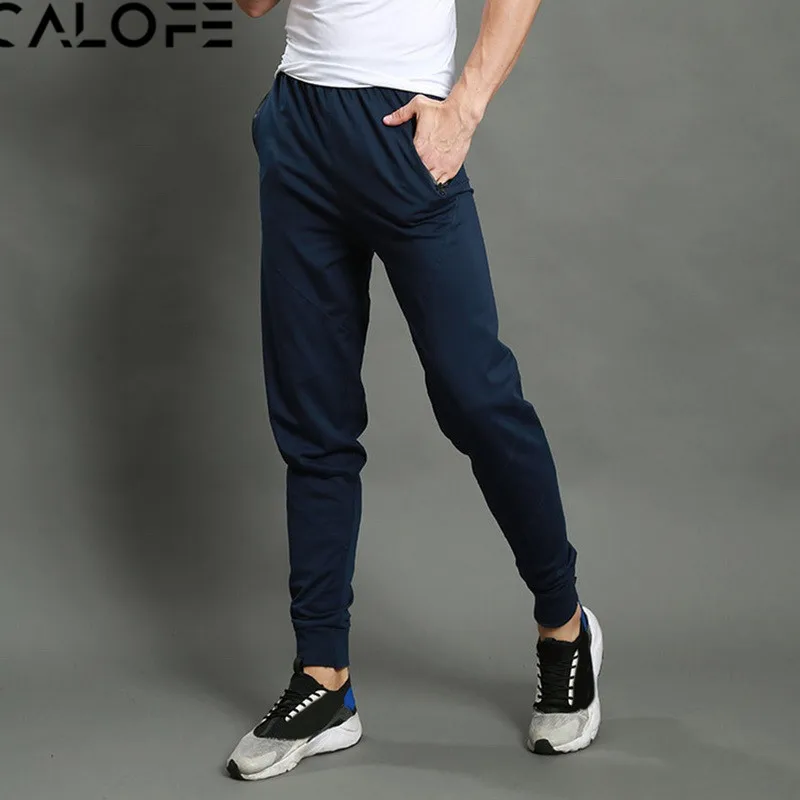 Buy 2018 Men Running Pants Summer Outdoor Buy 2018 Men Running Pants Summer Outdoor