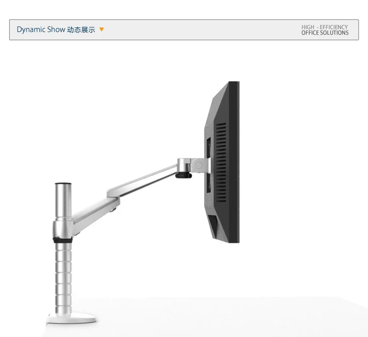 Hyvarwey OA-3S    LCD LED  Ȧ  귡Ŷ, 360  ȸ ǻ  ĵ, 27 ġ ̳