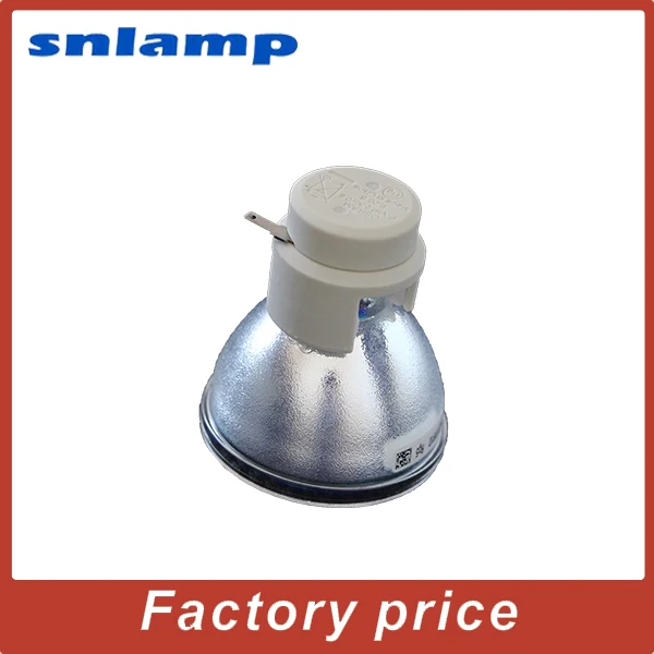 

100% Original Projector lamp EC.J9900.001 P-VIP 230/0.8 E20.8 Bulb for Osram H7530 H7530D H7531D